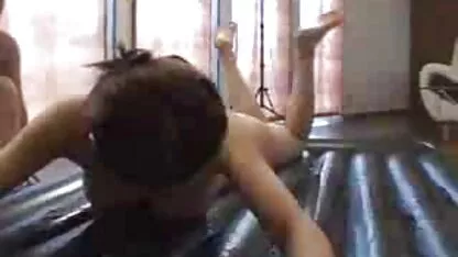 जर्मेन bbw फुल एचडी फिल्म सेक्सी कमबख्त