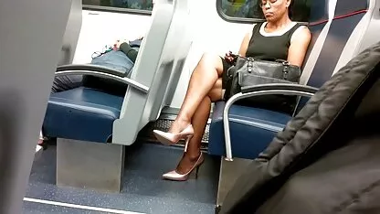 240p 400k 95674251 सेक्सी फुल मूवी पिक्चर mp4