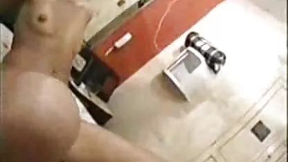 टी। चेरी गुदा सेक्सी मूवी बीएफ फुल एचडी