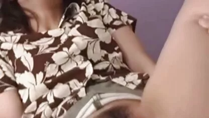 खुली खिड़की से मेरे gator65 के सेक्सी फुल सेक्सी लिए और अधिक नाटक