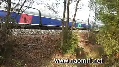 हॉट लैटिना बेब कैम पर हस्तमैथुन अंग्रेजी फुल सेक्सी मूवी करता है