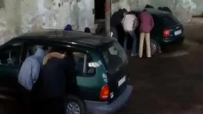 जेडी स्किन डायमंड पेनी पैक्स को फुल सेक्सी फिल्म वीडियो कुछ माइंड ट्रिक्स दिखाती है