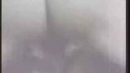 संचिका बेब एम्मा बट गड़बड़ हो जाता सेक्सी फुल मूवी एचडी में है