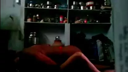 सबसे अच्छा अंग्रेजी सेक्सी वीडियो फुल एचडी में सेक्स प्रशिक्षक