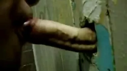 क्या आपको मेरा छोटा सा छोटा मिनिस्कर्ट पसंद है सेक्सी बीएफ वीडियो फुल मूवी