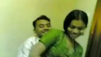 गर्म पत्नी गर्म माँ हिंदी वीडियो सेक्सी फुल मूवी