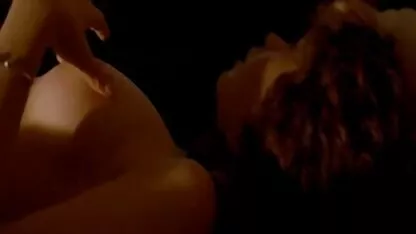 ईवा एंजेलिना ने बीडीएसएम में कड़ी इंग्लिश सेक्स मूवी फुल मेहनत की