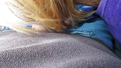 एमेच्योर गॉल्फ कम चेहरे हिंदी सेक्सी फुल मूवी वीडियो संकलन 2
