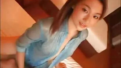 लेज़ १ फुल सेक्सी फुल सेक्सी फुल सेक्सी