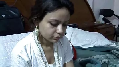 लेटिन सेक्सी बीएफ फुल एचडी AWESOMENESS