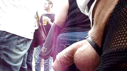 पेशाब करना: pisse saufe part फुल एचडी सेक्सी भेजो १