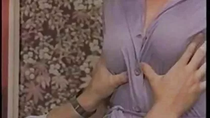 प्यारा लड़की गड़बड़ हो इंग्लिश सेक्सी फिल्म फुल जाता है