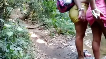गांठदार नुमाइश यूरो अंग्रेजी बीएफ फुल सेक्सी वीडियो फूहड़ सड़क बकवास