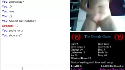 Amateur018 सेक्सी मूवी पिक्चर फुल एचडी
