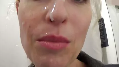 चेहरे के साथ BBW blowjob बीएफ सेक्सी फिल्म एचडी फुल