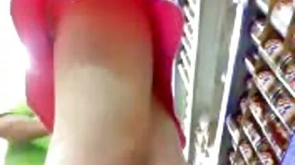 शावर में सेक्सी श्यामला लड़की कमबख्त अंग्रेजी सेक्सी फुल