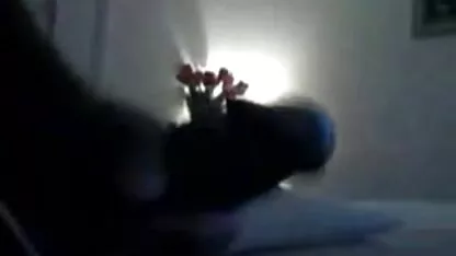 240p 400k 87372881 mp4 सेक्सी बीएफ फुल एचडी