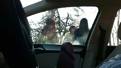 मोटी नानी एक मांसल लड़के द्वारा बकवास सेक्सी फुल मूवी वीडियो करना चाहते हैं