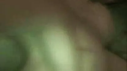 मैं उस पति से मिलना चाहती हूं हिंदी में फुल सेक्स मूवी