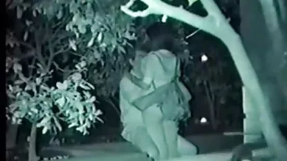 जापानी AMATURE सेक्सी फिल्म फुल फुल