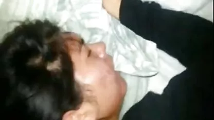 हॉट एमआईएलए है समुद्र तट पर हिंदी में सेक्सी वीडियो फुल मूवी सेक्स - एमेच्योर न्यडिस्ट दृश्यरतिक एमआईएलए