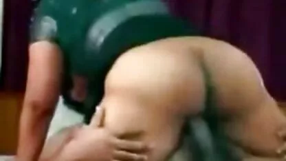 टॉमी को अपनी चुत को सनी लियोन सेक्सी वीडियो फुल मूवी किसी मनभावन चूत में गहराई तक दफनाने का मौका मिला