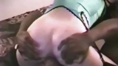 21Sextreme दादाजी हो जाता है फुल सेक्सी बीएफ फिल्म बड़े स्तन युवा बेब