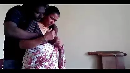 आपका छोटा लंड बस मुझे संभोग नहीं कर सकता फुल सेक्सी हिन्दी पिक्चर फिल्म