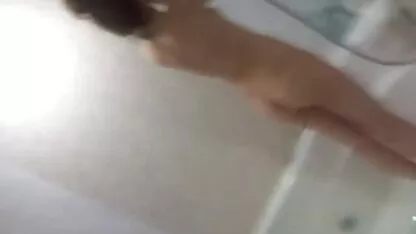 SF493 सेक्सी पंजाबी फुल मूवी