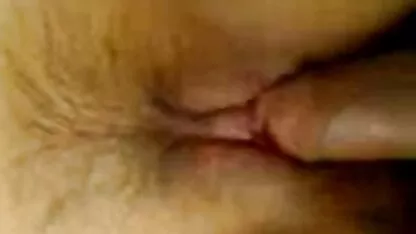 लड़की अपनी गेंद पर कूदते हुए सेक्सी वीडियो फुल एचडी मूवी .0202