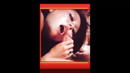 लॉरेन सेक्सी फुल मूवी वीडियो और एमिली पीटी 2