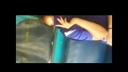 बीबीसी और सेक्सी वीडियो फुल फिल्म श्यामला एमआईएलए के साथ गहरी गुदा