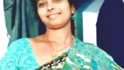 Kunoichi फुल सेक्सी बीएफ फिल्म