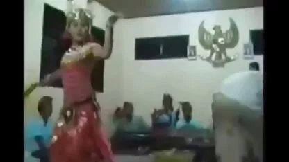 Zierlich फुल सेक्सी फिल्म वीडियो में