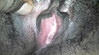 गिरफ्तारी ला सेक्सी फुल मूवी वीडियो कैलेंटा ह्यूवोस