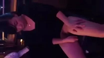 bbw हिंदी सेक्सी फिल्म फुल hd