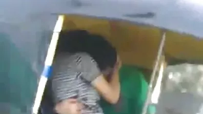 द अमेजिंग एले कैट और उसके शानदार स्लट सेक्सी मूवी फुल एचडी हिंदी में माउथ चूसने वाला मुंह!