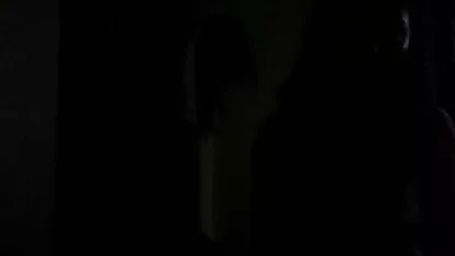 प्रत्यारोपित बाँध हिंदी सेक्सी फुल मूवी उप सिएरा Cirque डिब्बाबंद