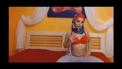 किशोर लड़की सेक्सी फिल्म फुल मूवी वीडियो में उसकी प्रेमिका fisting
