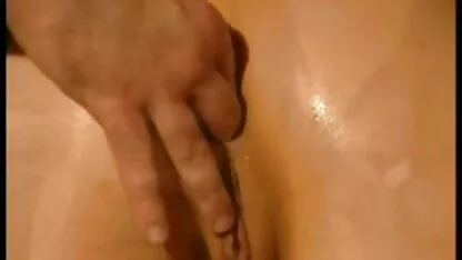 परी विशाल boobed वेब कैमरा बेब फुल एचडी सेक्सी फिल्म फुल एचडी सेक्सी भाग 3