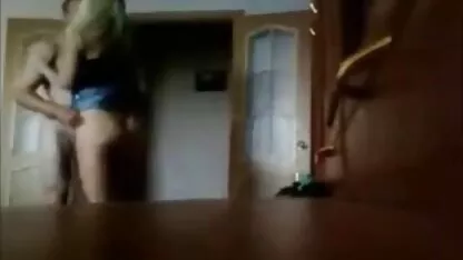 LAZ ALI TURKISH FUCK अंग्रेजी सेक्सी वीडियो फुल एचडी में HOT GERMAN WIFE BLONDES