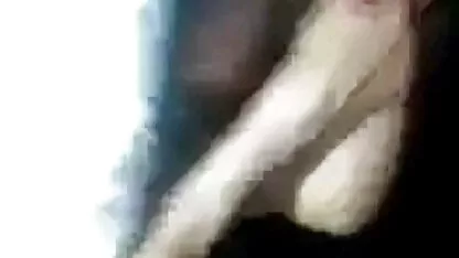कोई नाम नहीं सेक्सी फुल फिल्म सेक्सी अद्भुत लड़की 0001