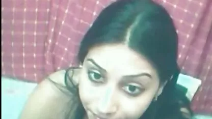 समूह में क्रीमयुक्त जापानी मॉडल चोदने की फुल मूवी piledriven