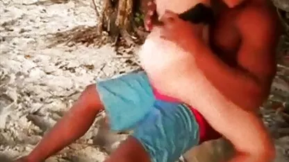 जर्मन सेक्स कॉम फुल एचडी वीडियो किशोर गड़बड़