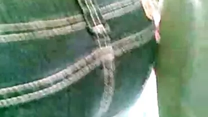 अश्लील ३३ सेक्सी मूवी बीएफ फुल एचडी