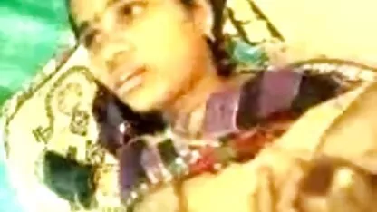 किशोर शौकिया गुदा गड़बड़ सेक्सी फिल्म हिंदी में फुल एचडी