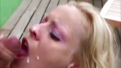 संचिका शौकिया फुल सेक्सी एचडी वीडियो फिल्म blowjob पर आकर्षित किया